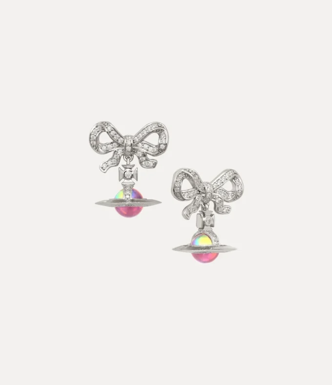 Pendientes Octavie Pendientes Octavie