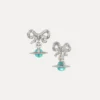 Pendientes Octavie Pendientes Octavie