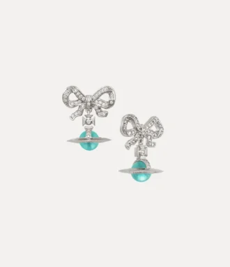 Pendientes Octavie