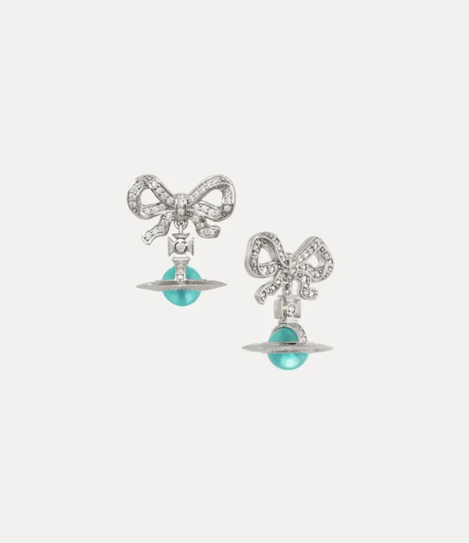 Pendientes Octavie Pendientes Octavie