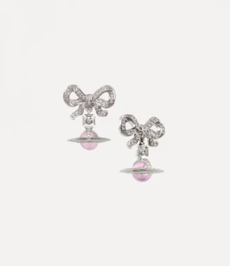 Pendientes Octavie Pendientes Octavie