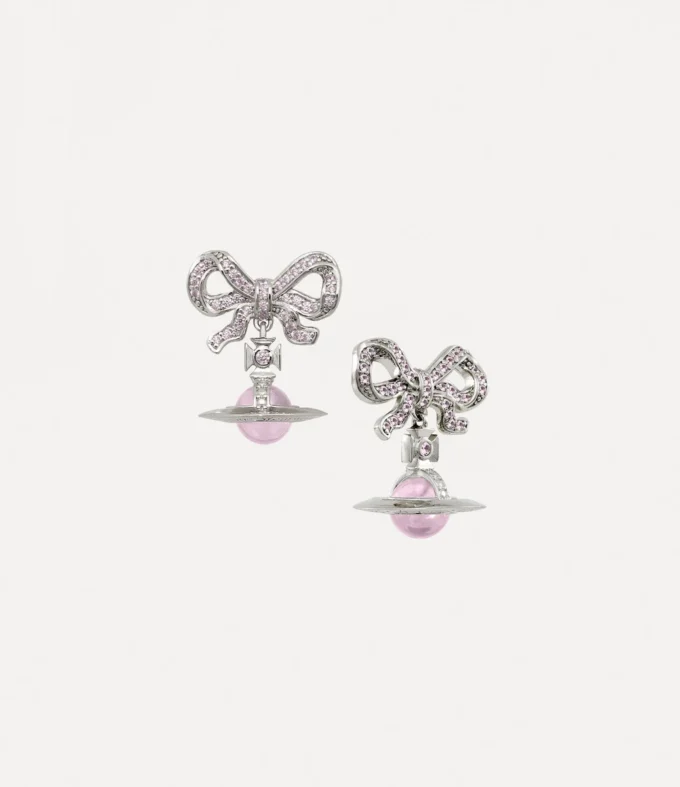Pendientes Octavie Pendientes Octavie
