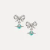 Pendientes Octavie Pendientes Octavie
