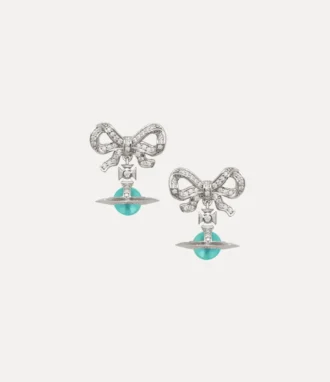 Pendientes Octavie