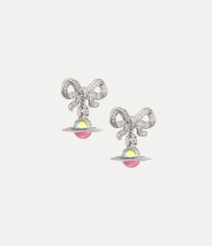 Pendientes Octavie Pendientes Octavie