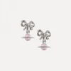 Pendientes Octavie Pendientes Octavie