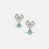 Pendientes Octavie Pendientes Octavie