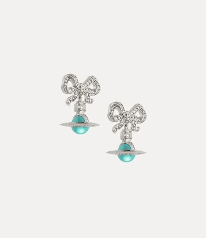 Pendientes Octavie Pendientes Octavie