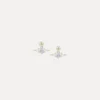 Pendientes Ofelia Pendientes Ofelia