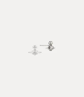 Pendientes Ofelia