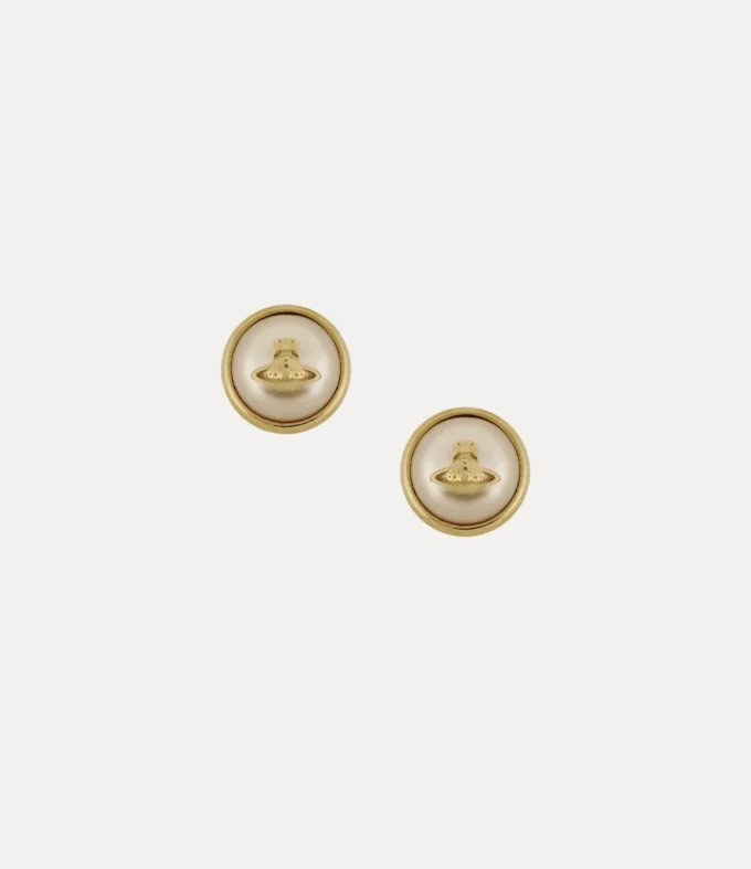 Pendientes Olga