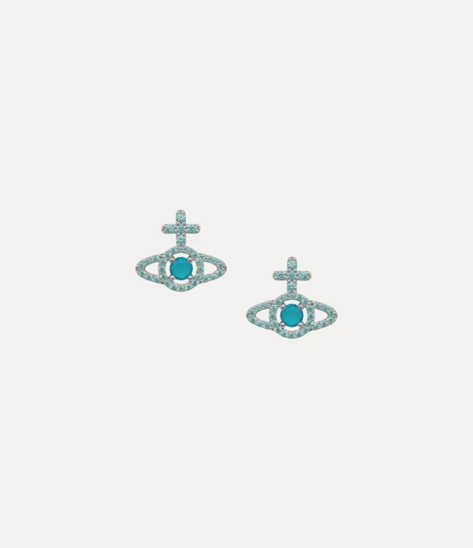 Pendientes Olympia Pendientes Olympia