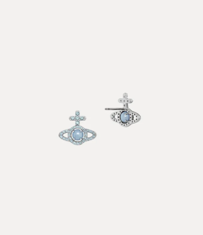 Pendientes Olympia Pendientes Olympia
