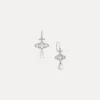 Pendientes Olympia Drop Pendientes Olympia Drop