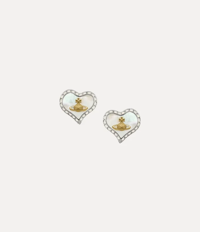 Pendientes Petra