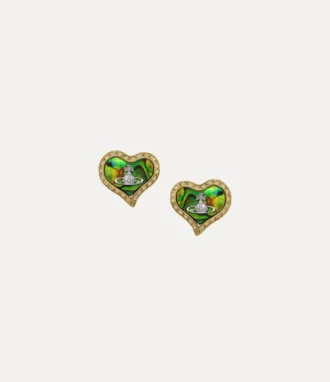 Pendientes Petra