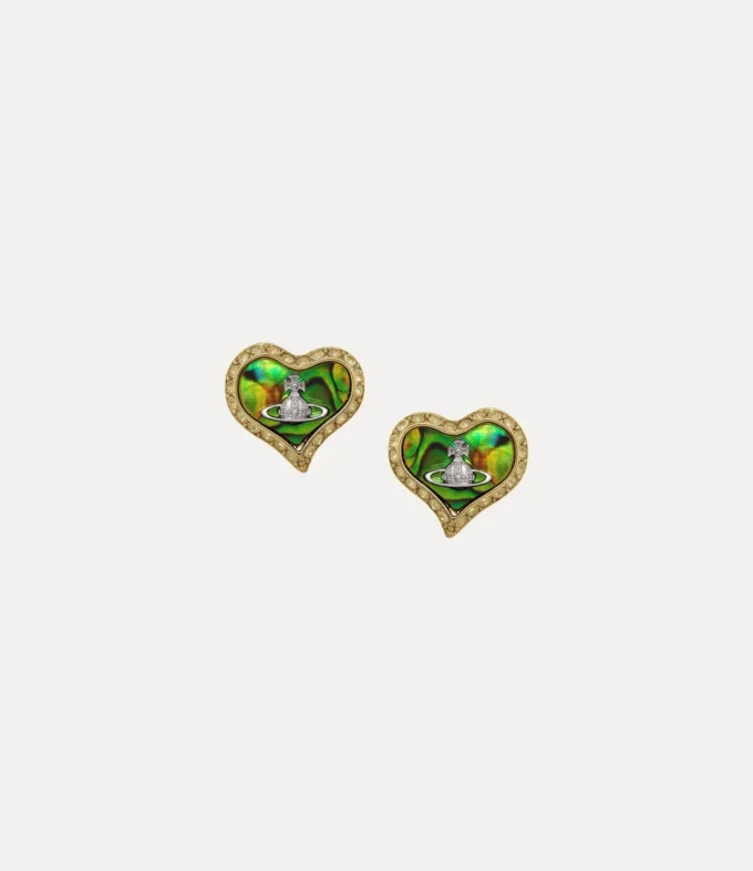 Pendientes Petra Pendientes Petra