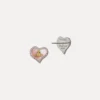Pendientes Petra Pendientes Petra