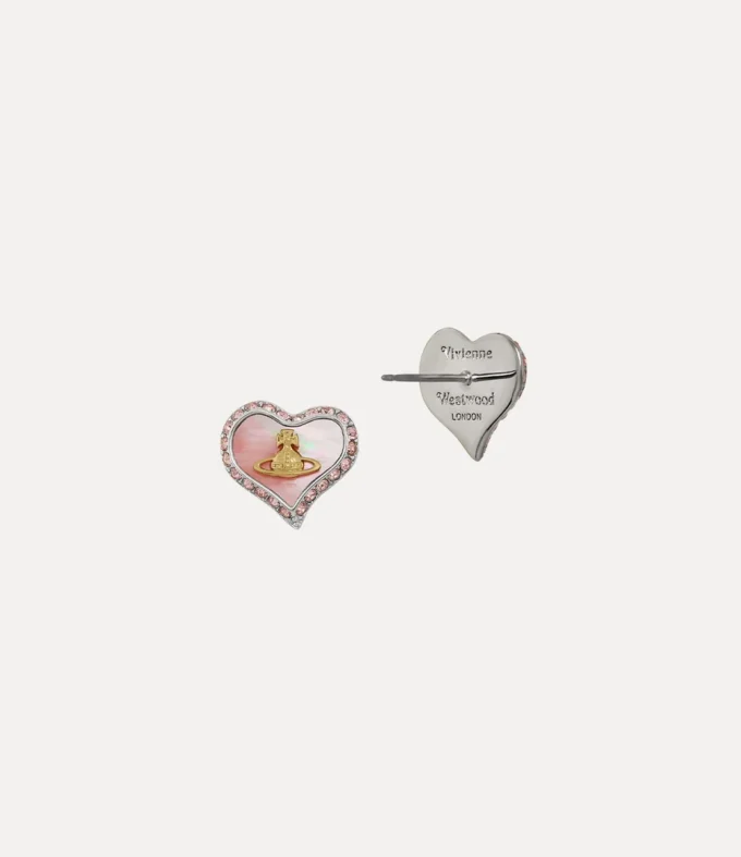 Pendientes Petra Pendientes Petra