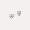 Pendientes Petra