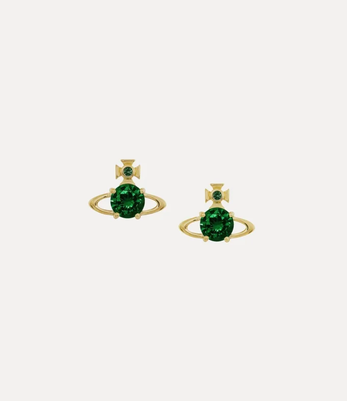 Pendientes Reina Pendientes Reina