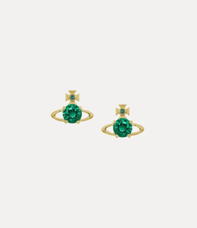 Pendientes Reina Pendientes Reina