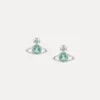 Pendientes Reina Pendientes Reina
