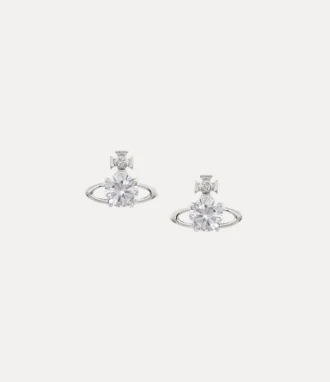 Pendientes Reina