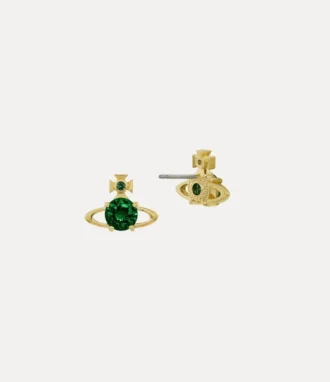 Pendientes Reina