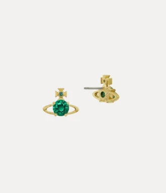 Pendientes Reina