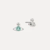 Pendientes Reina Pendientes Reina