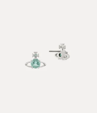Pendientes Reina
