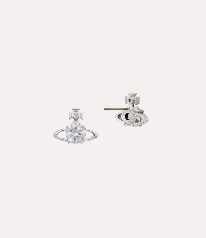 Pendientes Reina Pendientes Reina
