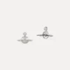 Pendientes Solid Orb Pendientes Solid Orb