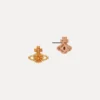 Pendientes Valentina Orb Pendientes Valentina Orb