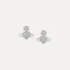 Pendientes Valentine’s Agnatha Pendientes Valentine’s Agnatha