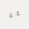 Pendientes Valentine’s Agnatha Pendientes Valentine’s Agnatha