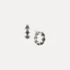 Pendientes Warwick