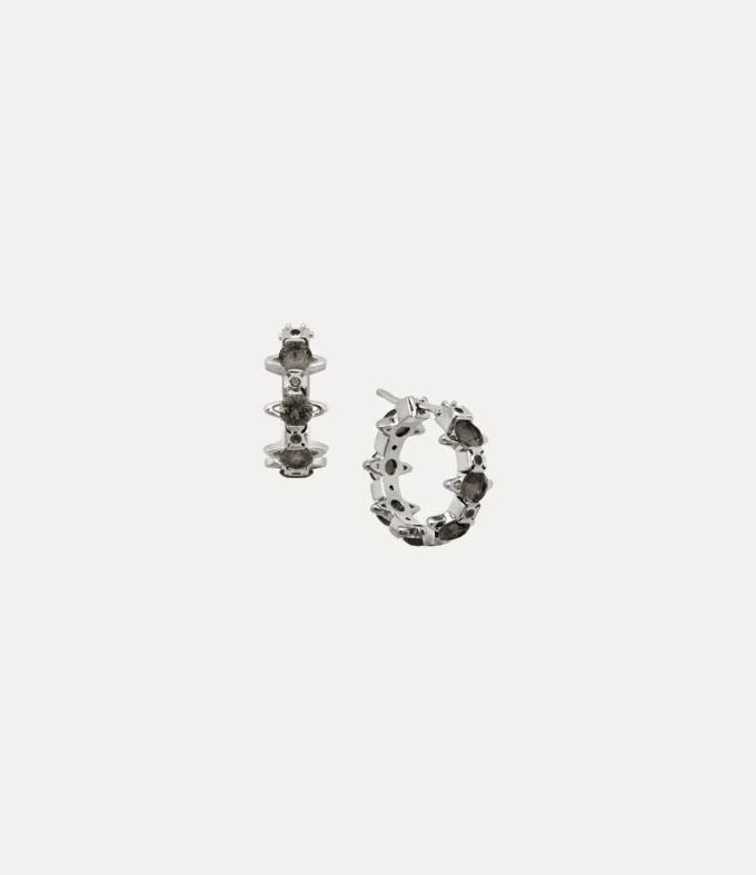 Pendientes Warwick