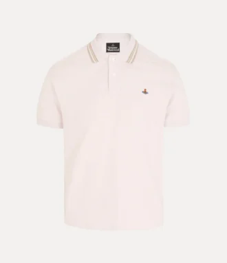 Polo clásico