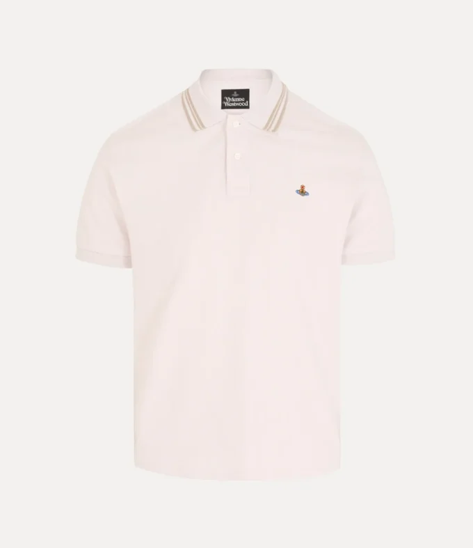 Polo clásico Polo clásico