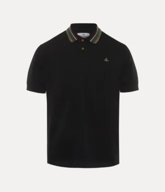 Polo clásico