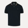 Polo clásico Polo clásico