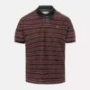 Polo clásico Polo clásico