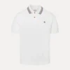 Polo clásico Polo clásico