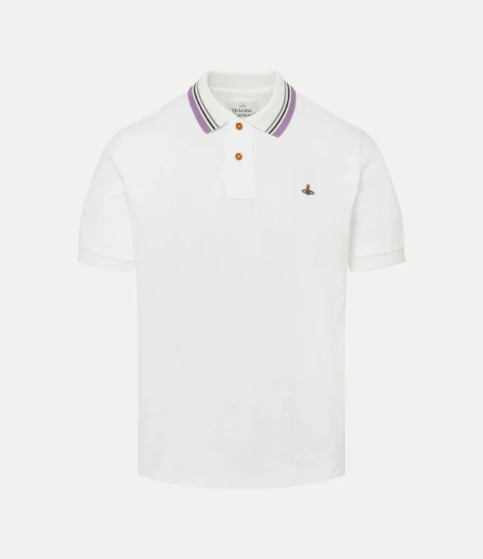 Polo clásico Polo clásico