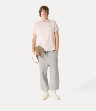 Polo clásico