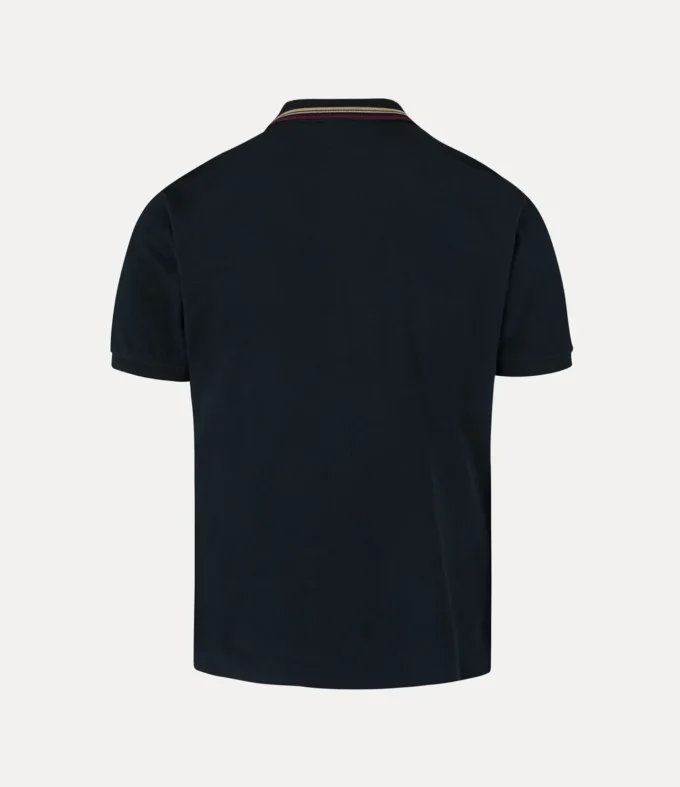 Polo clásico Polo clásico