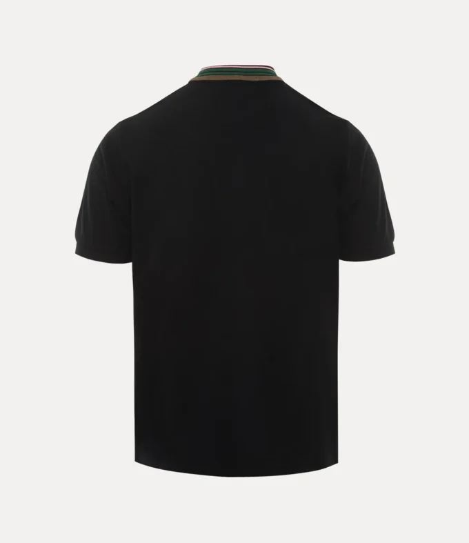 Polo clásico Polo clásico