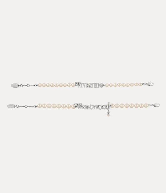 Pulsera Amelia Pulsera Amelia